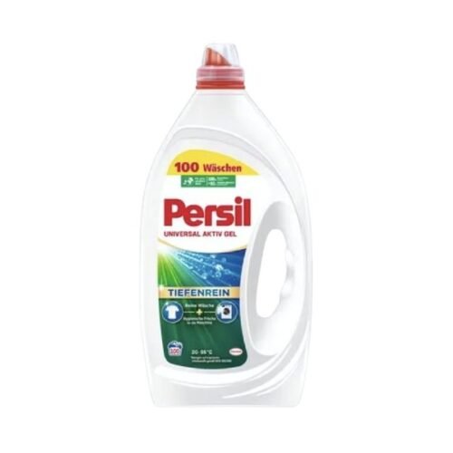 Persil 100