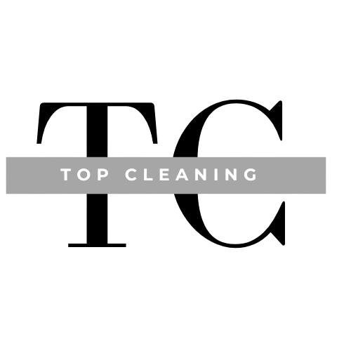 Top Cleaning